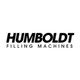 Humboldt Cone Filling Machines